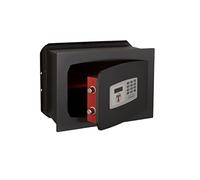 Cassaforte a muro Technomax “Technosafe digital TE” MOD. TE/4 200 x 390 x H.270 mm