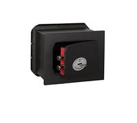 Cassaforte da muro TK/0 Technomax