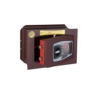 Cassaforte a muro Technomax Unica trony mod UT/4P 200 x 390 x H.270 mm