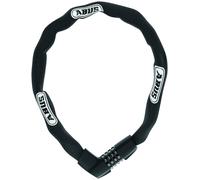 Cassaforte Abus 1385/75 nero
