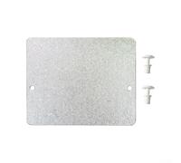 Cassaforte ad alta temperatura legata silicone della copertura 0.6mm della | Blocca le scintille ad arco, ripara il riscaldamento inefficiente, sostituisce le coperture incrinate