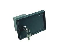 Cassaforte Blindino Cassetta Per Esterno Sblocco Per Serranda BFT SIBOX N574005