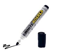 Cassaforte - Cassaforte Per Penna Compatta Dall'aspetto Realistico, Deposito Nascosto Di Denaro, Contenitore Portatile E Discreto Per Oggetti Di Valore | Donne Uomini Ragazzi Ragazze Bambini B