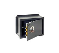 Cassaforte Chiave 290X410 P.200 111220 Mottura