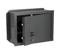 CASSAFORTE CISA 82010 -PROMO- - Ferrero Ferramenta