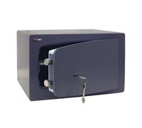 CASSAFORTE CISA 8A050-34-0 - Ferrero Ferramenta