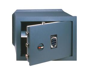 Cassaforte Cisa a Muro 82710 30 31 32 40 41 42 50 70 71 72 Elettronica Digitale