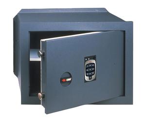 Cassaforte Cisa a Muro 82710 30 31 32 40 41 42 50 70 71 72 Elettronica Digitale