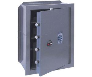 Cassaforte Cisa a Muro 82710 30 31 32 40 41 42 50 70 71 72 Elettronica Digitale