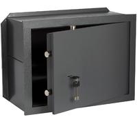 CASSAFORTE CISA SOLO CHIAVE 82010