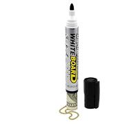 Cassaforte compatta e realistica, per donne, ragazzi, ragazze, ufficio, camera da, soggiorno, casa, scuola, biblioteca, viaggi,