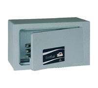 Stark CASSAFORTE A MOBILE BRICK Chiusura con chiave mm. 220x115x130 h