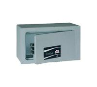 Stark CASSAFORTE A MOBILE BRICK Chiusura con chiave mm. 220x115x130 h