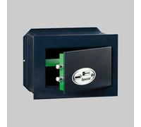 CASSAFORTE CON CHIAVE SPECIAL MOTTURA 170x265x200 Casseforti