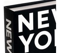 Cassaforte con dizionario nascosto - Depositi di contanti di colore marrone, scatola per nascondere segreti, custodia per soldi portatile, libro sulla sicurezza di viaggio | Scomparto sicuro con chius