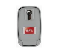 Cassaforte Con Pulsante e Leva Sblocco Per Serranda ELETTROFRENO BFT BOX N574039