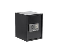 CASSAFORTE DA APPOGGIO COMBINAZIONE ELETTRONICA FAVOR S7 E