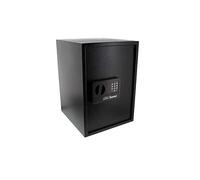 CASSAFORTE DA APPOGGIO COMBINAZIONE ELETTRONICA FAVOR S9 E
