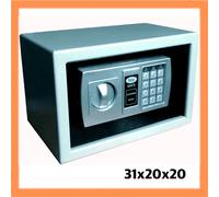 cassaforte da armadio a mobile elettronica digitale motorizzata piccola hotel