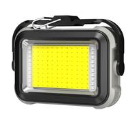 Cassaforte da esterno per luce da lavoro LED COB perfetta per tutte le condizion