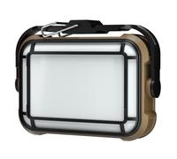 Cassaforte da esterno per luce da lavoro LED COB perfetta per tutte le condizion