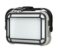 Cassaforte da esterno per luce da lavoro LED COB perfetta per tutte le condizion