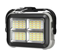 Cassaforte da esterno per luce da lavoro LED COB perfetta per tutte le condizion