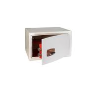 CASSAFORTE HOTEL "Moby Light" 730/ACH 300 x 350 x H.220 mm