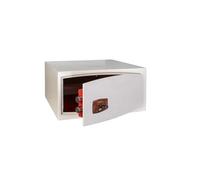 Cassaforte da Hotel Technomax 745/ACH a Chiave Porta 6 mm