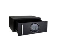 Cassaforte da Hotel Technomax DS/5HN a Cassetto Elettronica