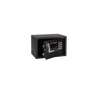 Cassaforte A Mobile Hotel Digitale Display + Pass Technomax 180x280x200mm