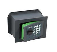 Cassaforte da murare Elettronica 260 x 180 x 150mm SACAR art. 58200