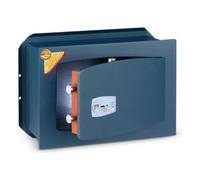 Cassaforte da muro Technomax GK 4