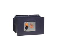 Cassaforte da muro Tema