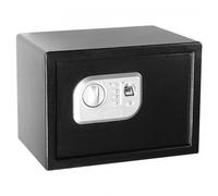 Cassaforte per Pavimento Rivestimento ST-30 Fp Safe Sicherheitstresor Impronta