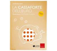 Cassaforte dell'euro