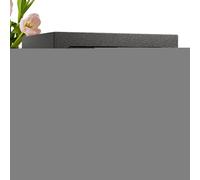 Cassaforte di sicurezza, di sicurezza per la conservazione dei gioielli a casa - organizer antifurto per gioielli, monete e documenti uso domestico, viaggio o