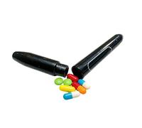 Cassaforte discreta | Porta soldi e deposito per oggetti di valore, nascondigli per valori, per uomini, ragazzi, ragazze, ufficio, camera da, soggiorno, casa, scaffale, scuola, biblioteca di