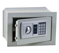 Cassaforte Elettronica 36 x 20XH24 Cm 6 mm