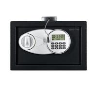 Cassaforte elettronica con fessura - Cassaforte per contanti con tastiera digita