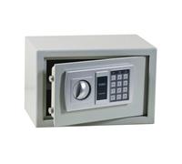 Cassaforte Elettronica Hotel 31 x 20XH20 Cm 5 mm