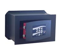 CASSAFORTE ELETTRONICA SERIE '850A' 855A - ALP 32 x 49 x 19,5 cm