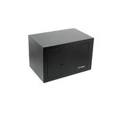 CASSAFORTE FAVOR S3K A MOBILE 36x26x26.5
