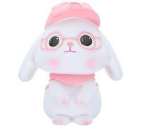 Cassaforte Giocattolo Arredamento Carino Della Camera Risparmio Di Denaro