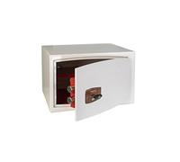 CASSAFORTE HOTEL "Moby Light" 730/ACH 300 x 350 x H.220 mm