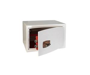 CASSAFORTE HOTEL "Moby Light" 730/ACH 300 x 350 x H.220 mm