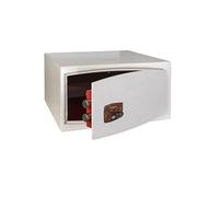 CASSAFORTE HOTEL "Moby Light" 745/ACH 450 x 400 x H.200 mm