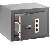 Cassaforte hotel, resort, navi, casa Mottura Hokey chiave e comb. meccanica 10HC