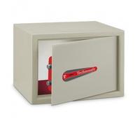 CASSAFORTE HOTEL SOLO CHIAVE CM.17X31X28