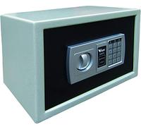 Cassaforte hotel V-SAFE/L electronic